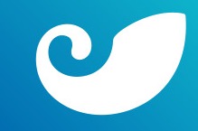 揭秘 imToken 钱包项目安全性，深度剖析与风险警示